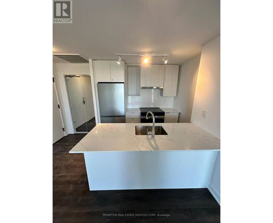 2601 - 2075 LAKESHORE ROAD 1 Apartment, Condo, Home for Rent - Photo gallery 3