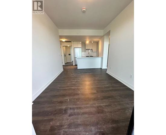 2601 - 2075 LAKESHORE ROAD 1 Apartment, Condo, Home for Rent - Photo gallery 4