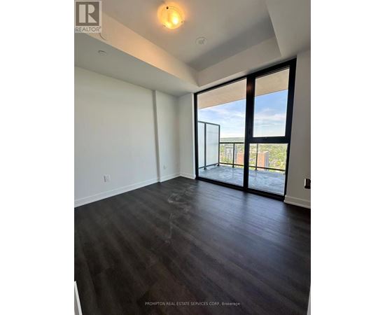 2601 - 2075 LAKESHORE ROAD 1 Apartment, Condo, Home for Rent - Photo gallery 5