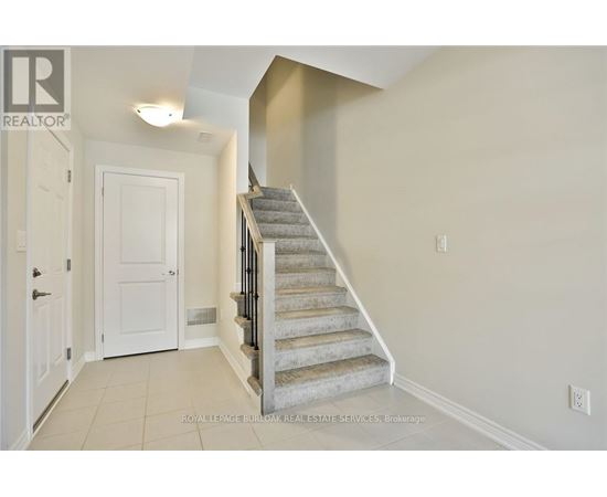 23 - 288 GLOVER ROAD E 2 Beds Condo, Home, Townhouse for Rent - Photo gallery 5