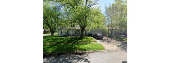 3/1 925 sqft
