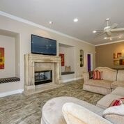 865 Piemonte Dr 4 Beds Apartment for Rent