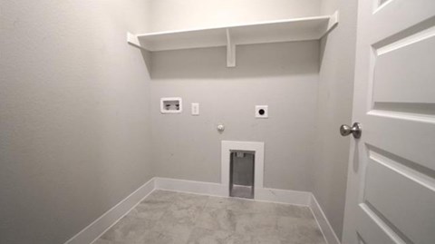 1833 Purtis Creek Dr 3 Beds Apartment for Rent