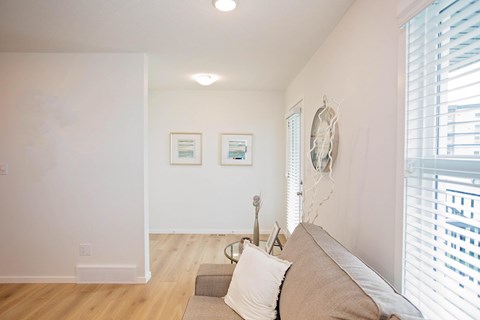 Chappelle Drive Southwest 3 Beds Apartment for Rent