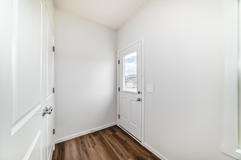 144 Chappelle Drive Southwest 4 Beds Apartment for Rent