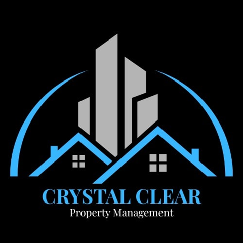 5414 Stoneshire 4 Beds Apartment for Rent