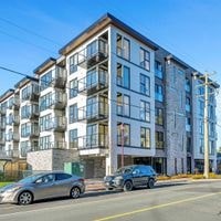 2718 Strathmore Road (Villa Virtuoso) Studio-2 Beds Apartment for Rent