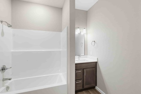 1819 Palace Drive 1-2 Beds Apartment for Rent