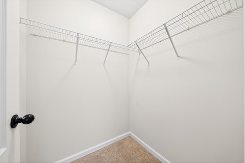 9566 Yarbrough Road 4 Beds Apartment for Rent