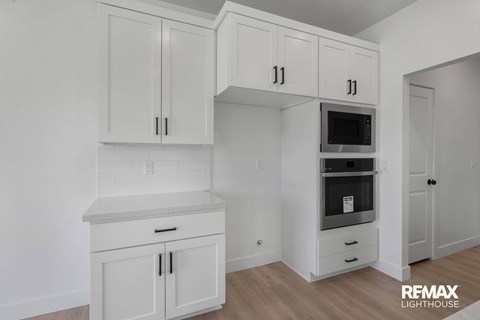 2796 W Aurora Ave 5 Beds Apartment for Rent