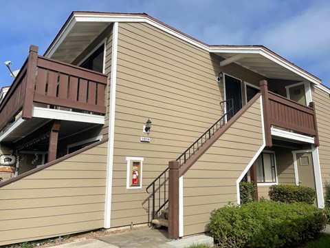 19214 Alamo Lane 3 Beds Apartment for Rent
