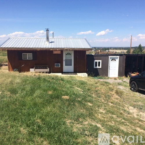46 Cole Road 1 Single Family Home for Rent - Photo gallery 1