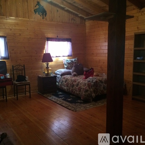 46 Cole Road 1 Single Family Home for Rent - Photo gallery 2