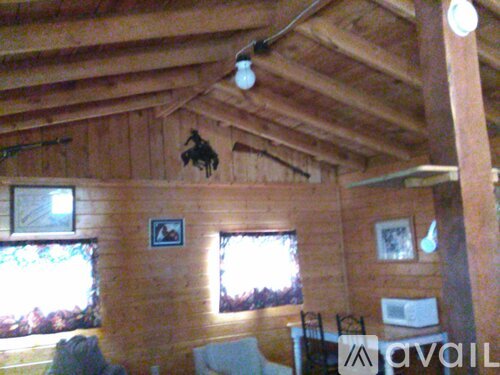46 Cole Road 1 Single Family Home for Rent - Photo gallery 3