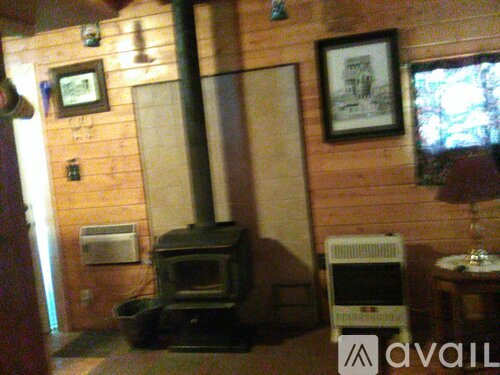 46 Cole Road 1 Single Family Home for Rent - Photo gallery 4