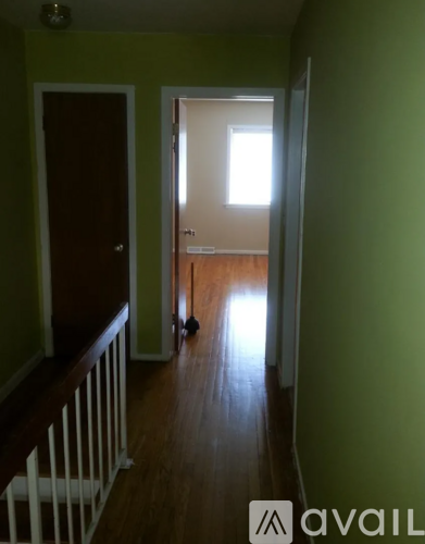 838 Marshall Court 2 Beds Apartment for Rent - Photo gallery 1