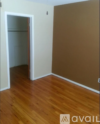 838 Marshall Court 2 Beds Apartment for Rent - Photo gallery 2