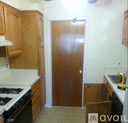 838 Marshall Court 2 Beds Apartment for Rent - Photo gallery 3