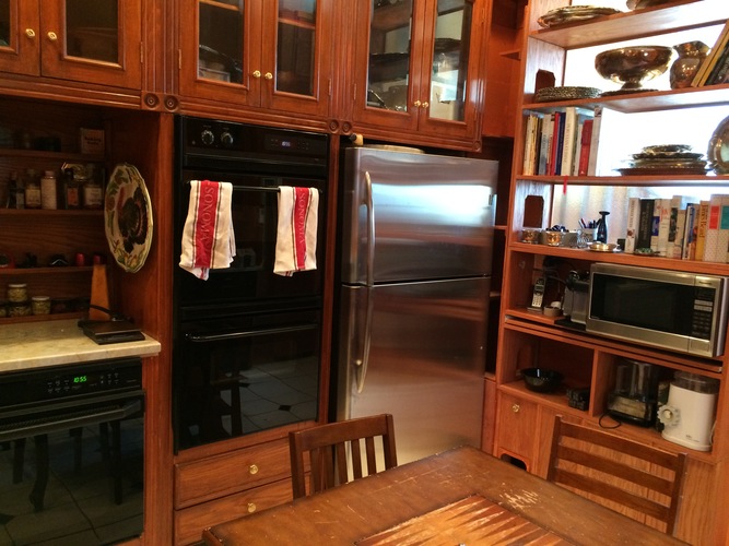 1734 Lamont St. NW 1 Apartment for Rent - Photo gallery 5