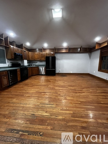 1734 Lamont St. NW 1 Apartment for Rent - Photo gallery 1