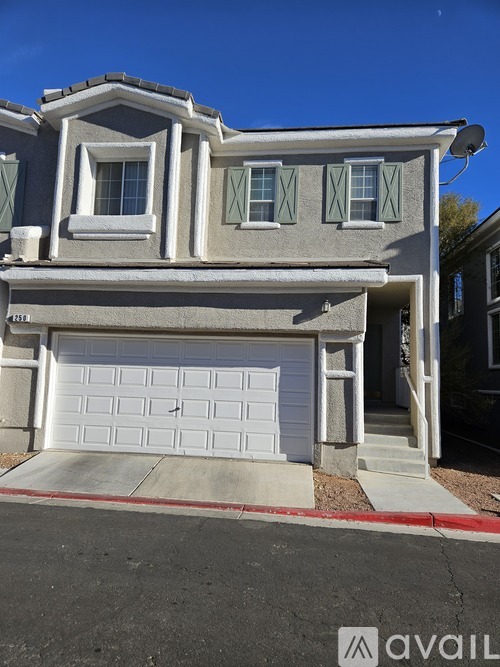 250 Cleargirl Ct 3 Beds Townhouse for Rent - Photo gallery 1