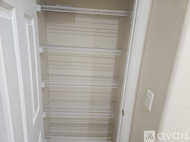 250 Cleargirl Ct 3 Beds Townhouse for Rent - Photo gallery 3