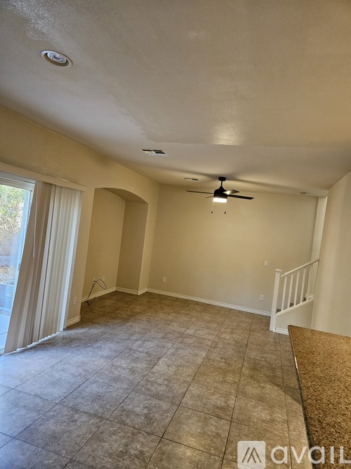 250 Cleargirl Ct 3 Beds Townhouse for Rent - Photo gallery 4