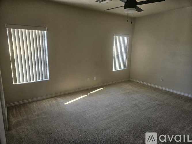 250 Cleargirl Ct 3 Beds Townhouse for Rent - Photo gallery 5
