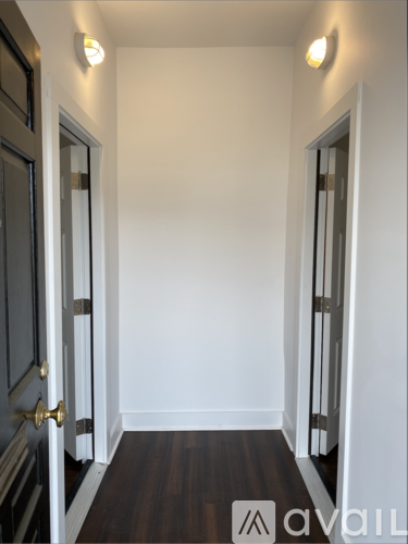 111 W 48th St 1 Apartment for Rent - Photo gallery 3