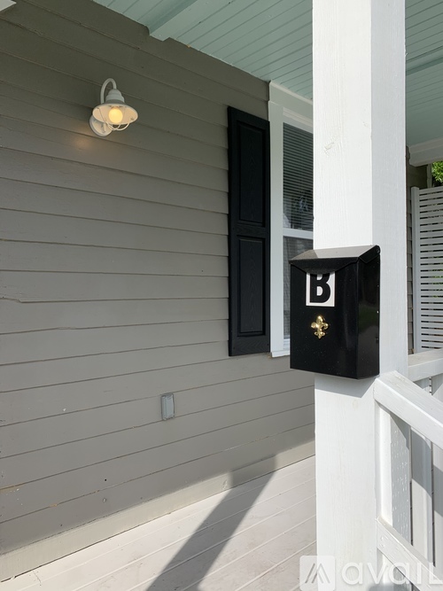 111 W 48th St 1 Apartment for Rent - Photo gallery 4