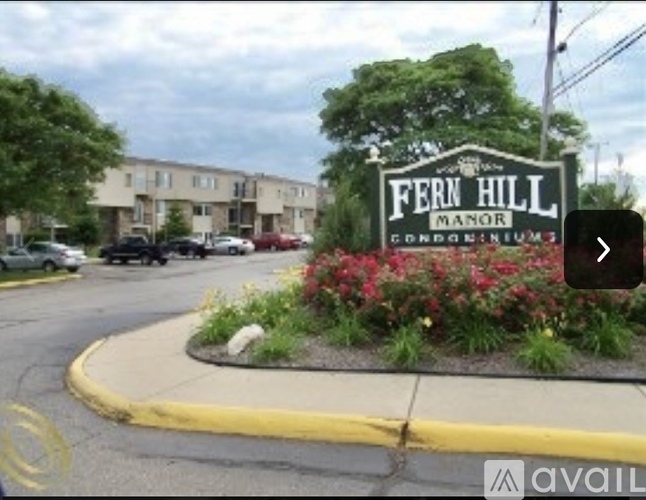 38290 Fairway Ct 1 Apartment for Rent - Photo gallery 1