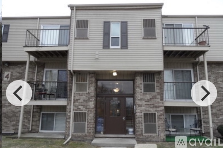 38290 Fairway Ct 1 Apartment for Rent - Photo gallery 2