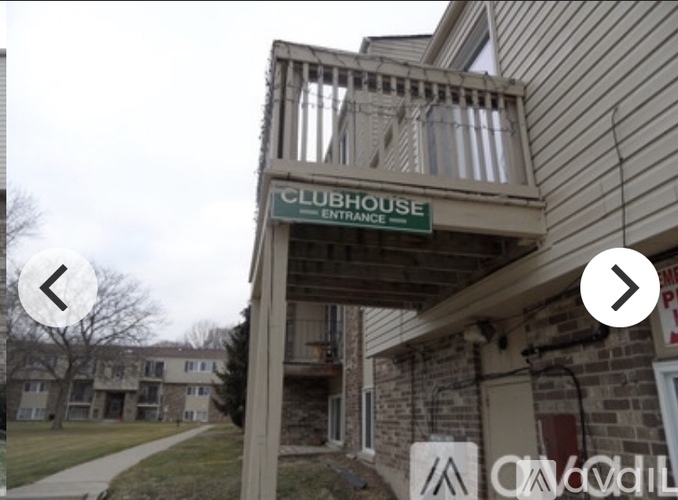 38290 Fairway Ct 1 Apartment for Rent - Photo gallery 3