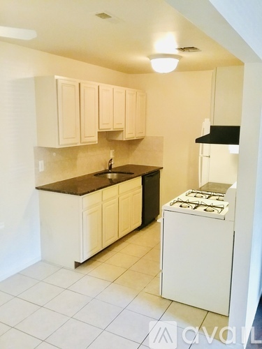 38290 Fairway Ct 1 Apartment for Rent - Photo gallery 4