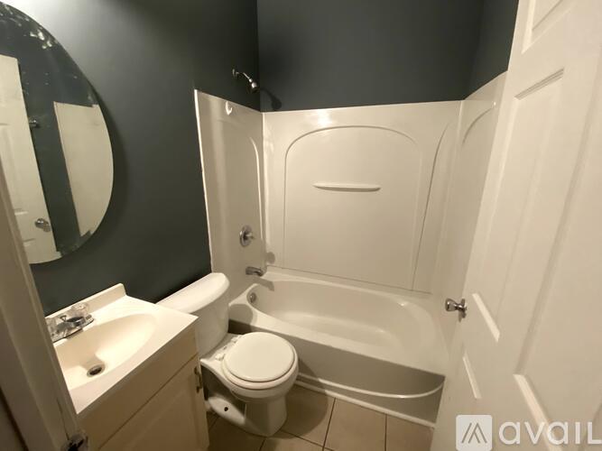 4001 South 3rd Street 1 Apartment for Rent - Photo gallery 2