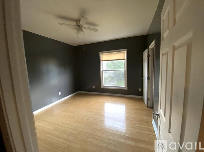 4001 South 3rd Street 1 Apartment for Rent - Photo gallery 3