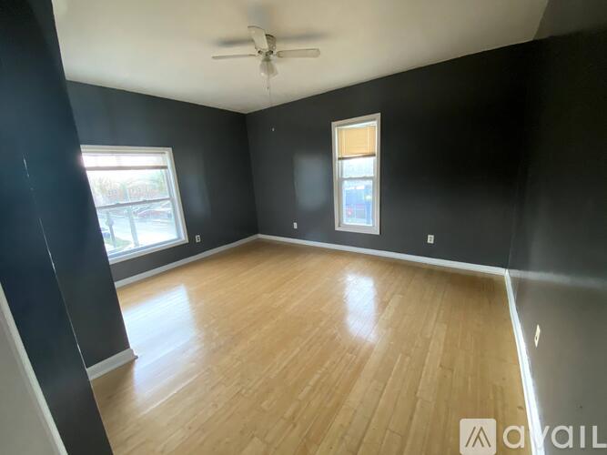 4001 South 3rd Street 1 Apartment for Rent - Photo gallery 4