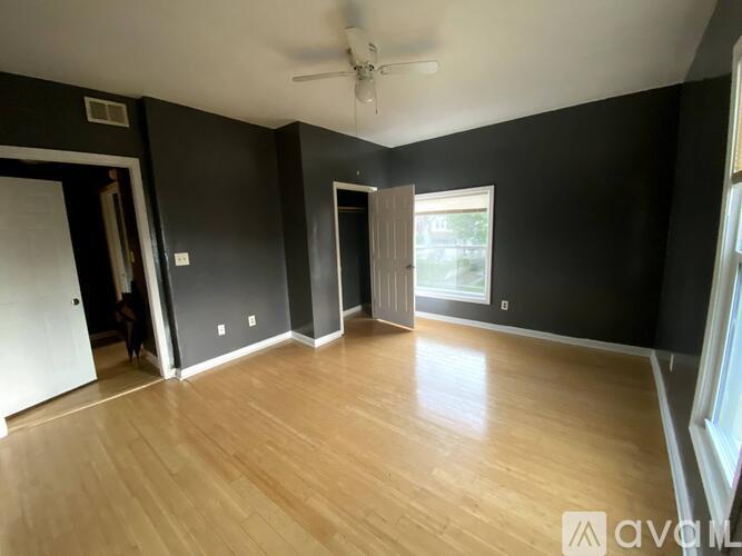 4001 South 3rd Street 1 Apartment for Rent - Photo gallery 5