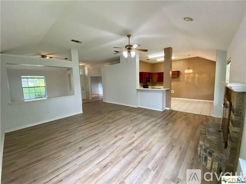 409 Arapaho Drive 3 Beds Apartment for Rent