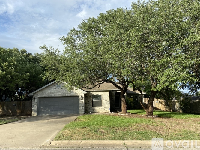 409 Arapaho Drive 3 Beds Single Family Home for Rent - Photo gallery 3