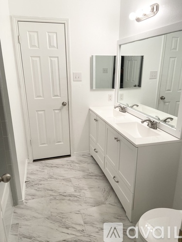 409 Arapaho Drive 3 Beds Single Family Home for Rent - Photo gallery 4