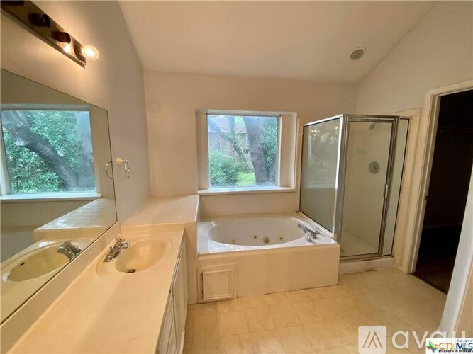 409 Arapaho Drive 3 Beds Single Family Home for Rent - Photo gallery 5