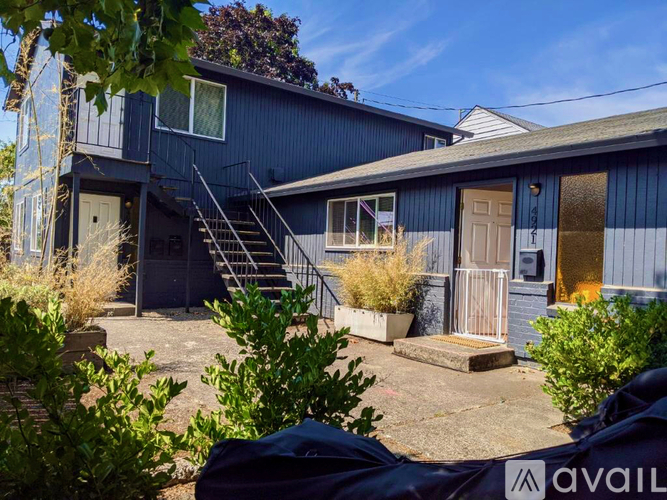 4921 SE 71st Ave 2 Beds Apartment for Rent - Photo gallery 1