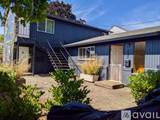 2-bedroom apartment at 4921 SE 71st Ave in Portland