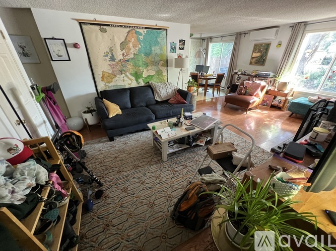 4921 SE 71st Ave 2 Beds Apartment for Rent - Photo gallery 2