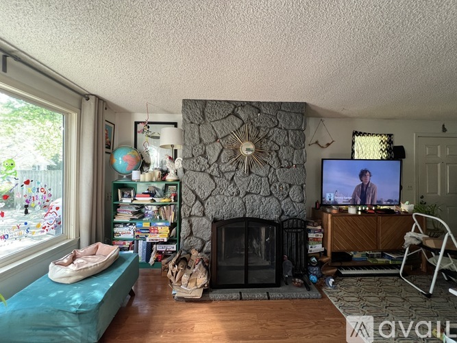 4921 SE 71st Ave 2 Beds Apartment for Rent - Photo gallery 3