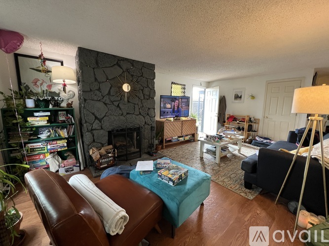 4921 SE 71st Ave 2 Beds Apartment for Rent - Photo gallery 4