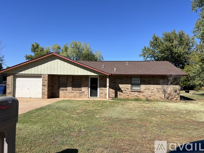 514 Lisa Ln 3 Beds Single Family Home for Rent - Photo gallery 1