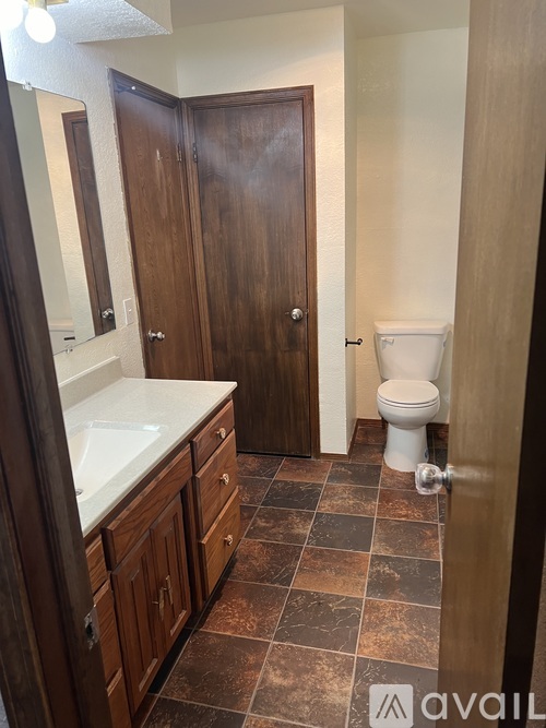 514 Lisa Ln 3 Beds Single Family Home for Rent - Photo gallery 2