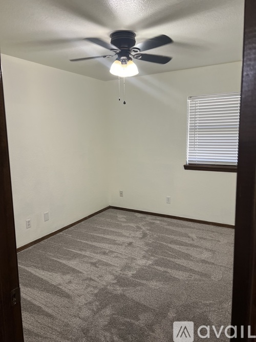 514 Lisa Ln 3 Beds Single Family Home for Rent - Photo gallery 3